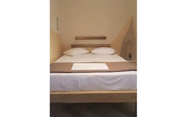 Victoria's Country Apartments