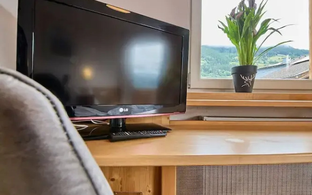 Platzhirsch Rooms - B&B - SELF CHECK-IN