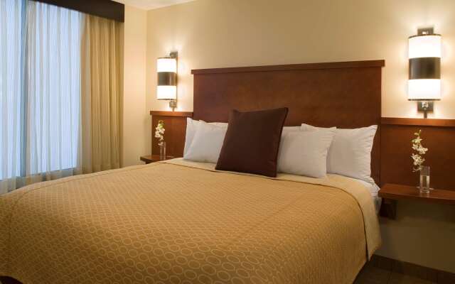 Hyatt Place North Charleston