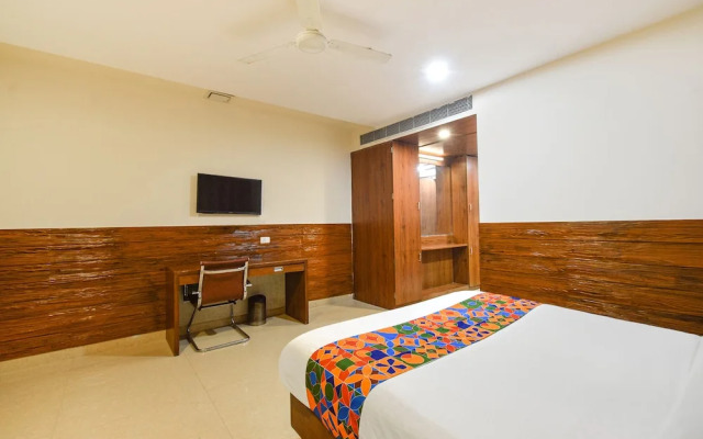 Oriva Millennium Grand