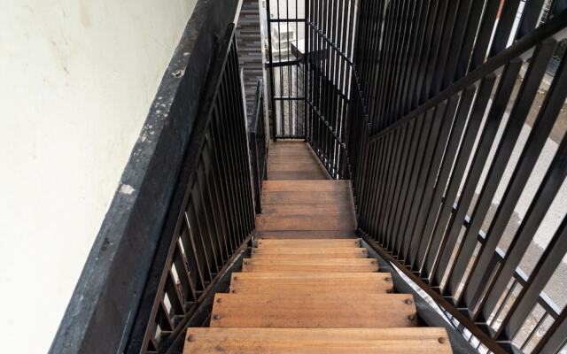 KoolKost Syariah near Universitas Lambung Mangkurat