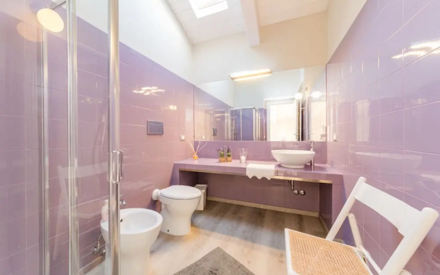 Heartbreaking Charming Villa in Chipieri - Marche