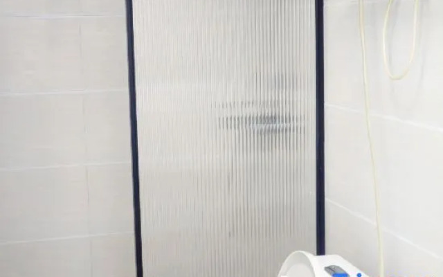 Xianju Runisuoyuan Homestay