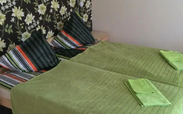 Lielais prospekts 39-21