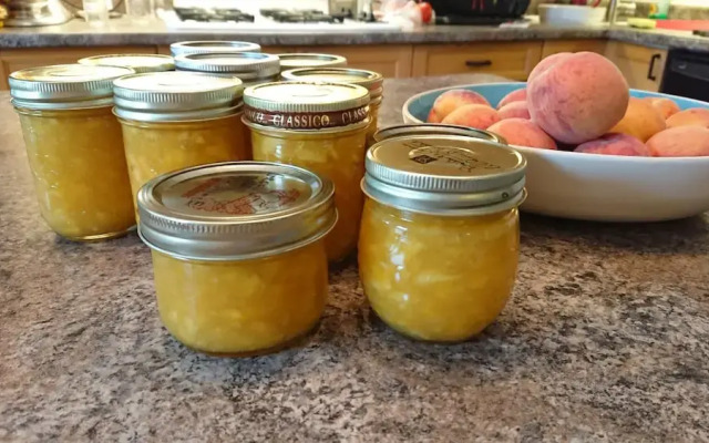 Colborne Bed and Breakfast