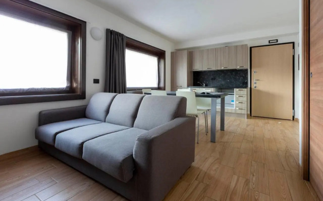 Residence Adele