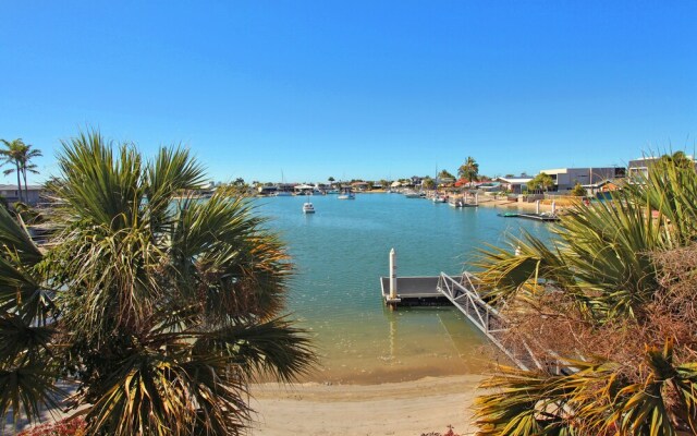 Serenity Waters 6
