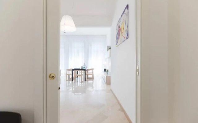 Italianway - Cannobio 8 - Don Carlo