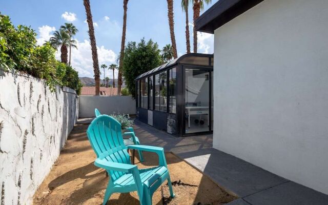 Sonora Charmer - Private Pool w/ Mountain Views!