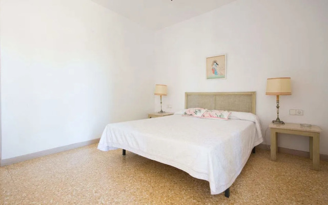 Villa Monica