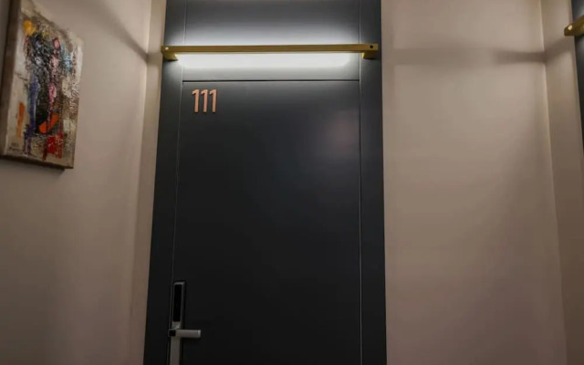 Grandstay Studio 111