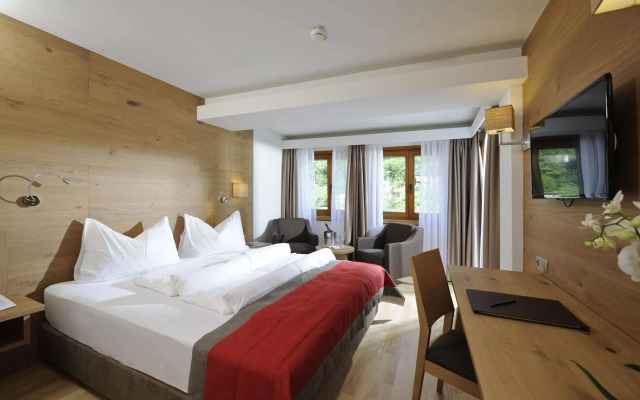 HOTEL Urbani