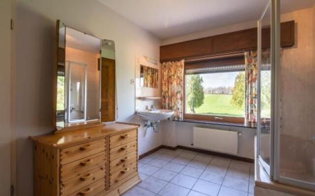 Hotel Relais campagnard