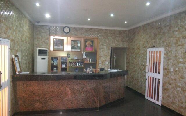 Hotel Codial Exclusive