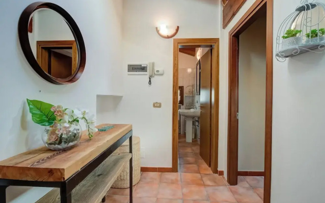 Villa Oasi With Private Pool