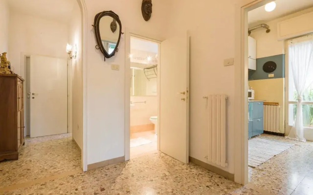 Residenza Novecento