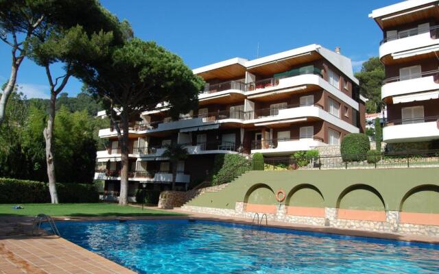 Sa Llum Garbi I - 393