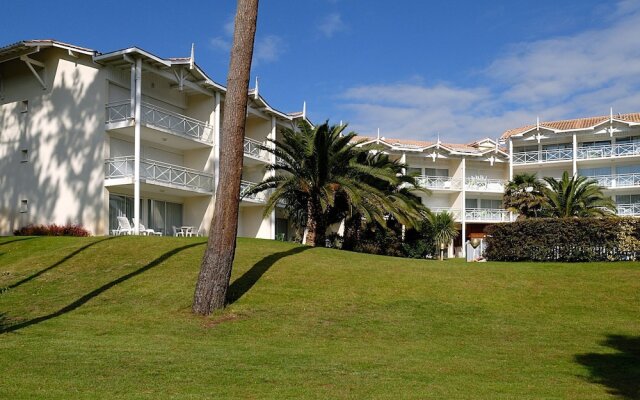 Nice Apartment With A Dishwasher To 700 M From The Beach