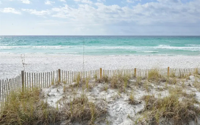 Crystal Villas by Wyndham Vacation Rentals