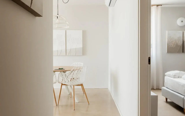 Relais Chiaramonte