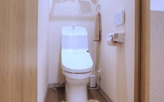 Stella Higashiyama ANNEX