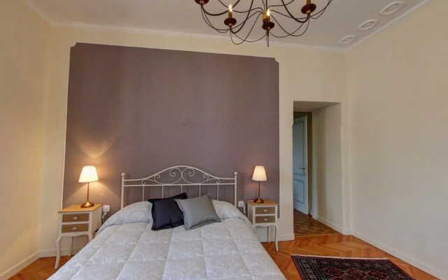 B&B La Contessa