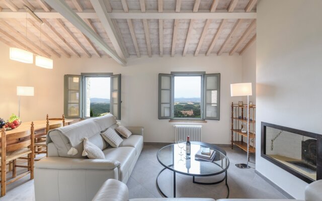 Albergo Diffuso Borgo Santo