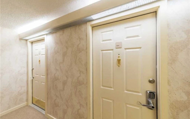 Village House 102 - Two Bedroom Condo