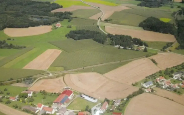 Ferienwohnung Scholter
