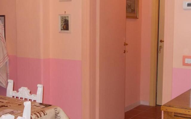 B&B L'Artigiano