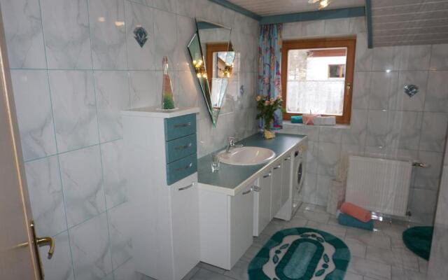 Haus Remler