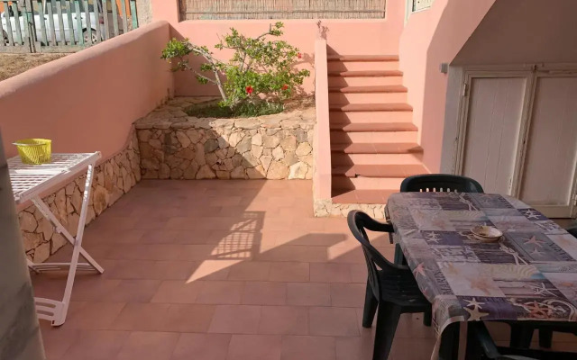 Lopadusa trilo 2
