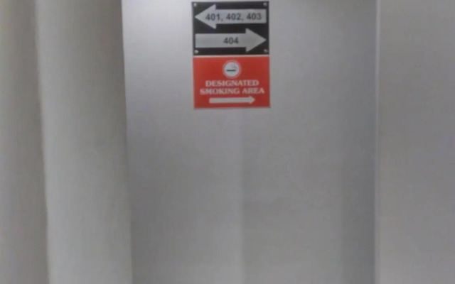 SO Hotel