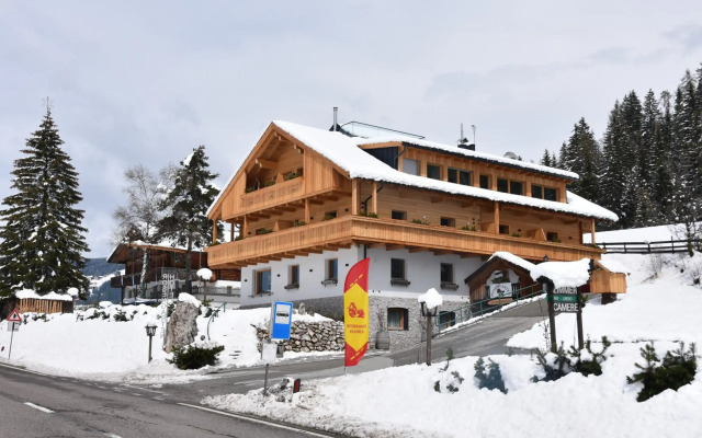 Rosengarten