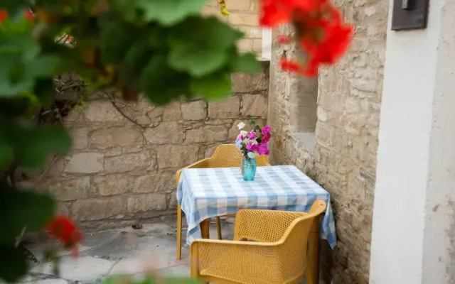 Bed & Breakfast Danae Villas, Cyprus Villages