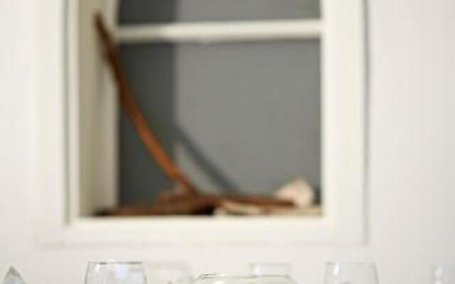 Wesenufer Hotel & Seminarkultur an der Donau