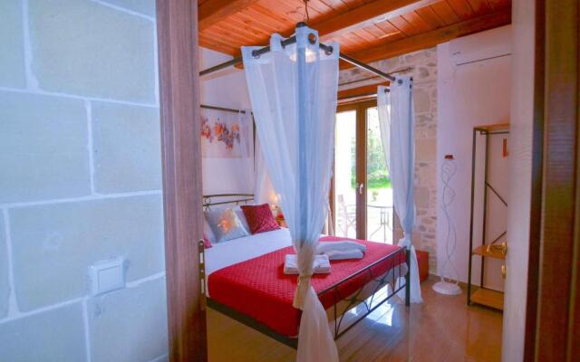 Heated Private Salt Pool, Spa, 4BD & 4BR