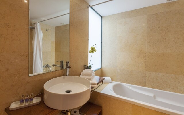 Go2oporto Ribeira do Porto