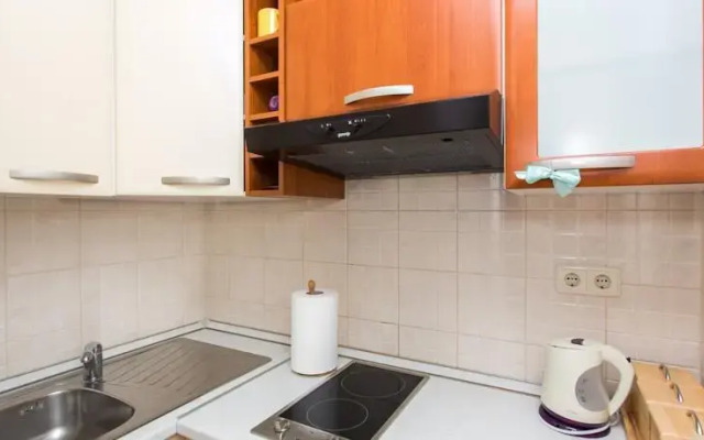 Beato Village Apartments