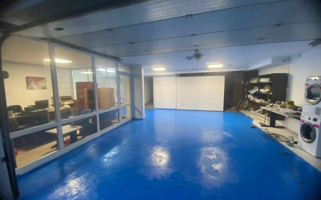 Trabzon Panorama Apart