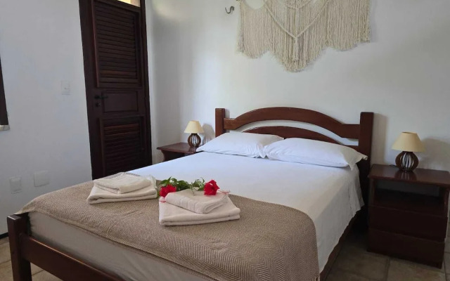 Kite And Dreaming Hotel