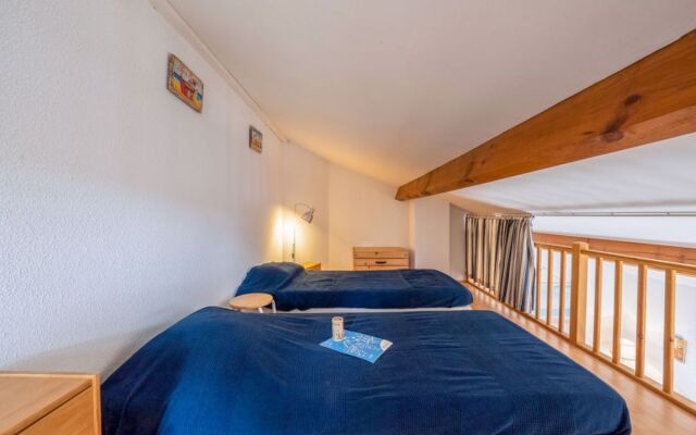 Jardins de la Pini?de