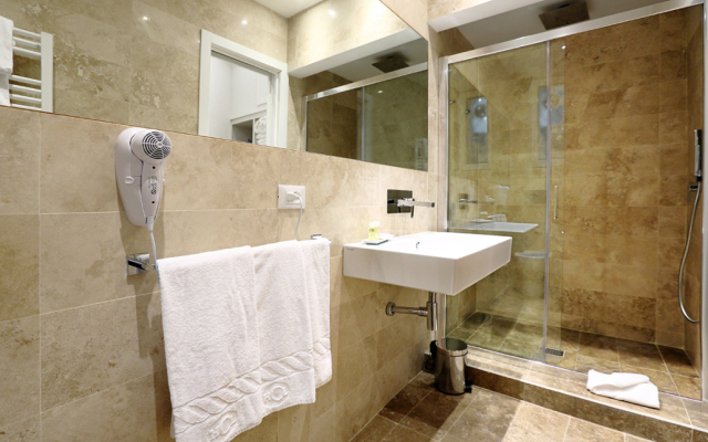 Sofia's Suites Guesthouse