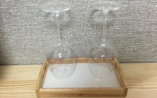 Gong Gam Hotel Sangbong