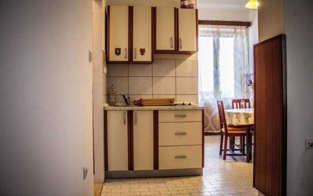 Rosmarinus Rubic studio