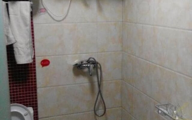 Thank You Express Hotel