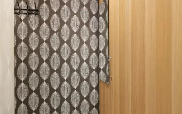 Апартаменты на улице Ленсовета 32