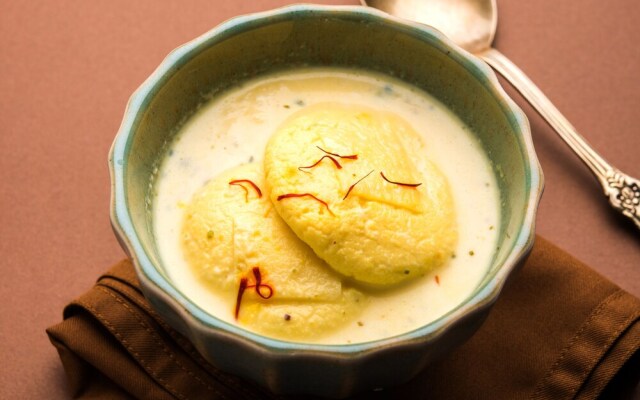 OYO 31010 Konark Regency