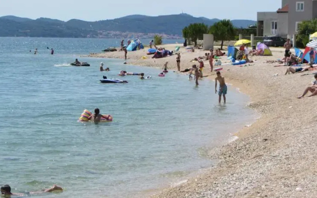 Pansion Kardum