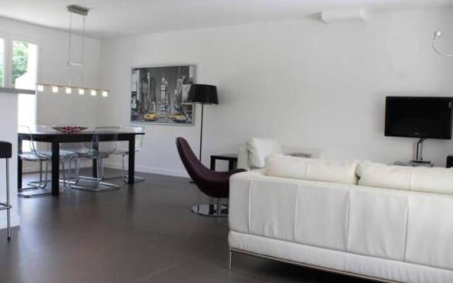 House Le Chateau D'Oleron - 7 Pers, 110 M2, 4/3